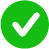Checkmark
